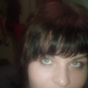 ���������� ����, ���� ������� ��������, 33 ����, ������������ ��� ������, ����� � ���������, c�������� ���������