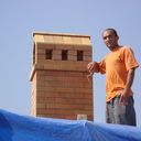 ���������� ������, ���� ������� Garik, 50 ���, ������������ ��� ������