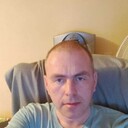 ���������� ����-���������, ���� ������� �������, 41 ���, ������������ ��� ������, ����� � ���������, c�������� ���������