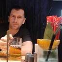 ���������� ������, ���� ������� ���������, 48 ���, ������������ ��� ������, ����� � ���������, c�������� ���������