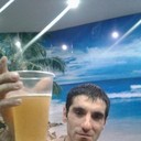 ���������� �����������, ���� ������� Edgar, 44 ����, ������������ ��� ������, ����� � ���������, c�������� ���������