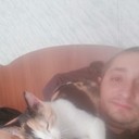 ���������� �����������, ���� ������� Mark, 43 ����, ������������ ��� ������, ����� � ���������, c�������� ���������