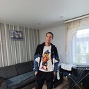  ,   , 36 ,   ,   , c , 