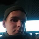  ,   , 21 ,   ,   , c , 
