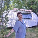 ���������� ��������, ���� ������� �����, 50 ���, ������������ ��� ������, ����� � ���������, c�������� ���������, ���������