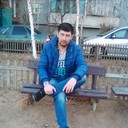 ���������� ����, ���� ������� ������, 43 ����, ������������ ��� ����� � ���������, c�������� ���������