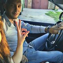 ���������� ������-��-����, ���� ������� �������, 34 ����, ������������ ��� ����� � ���������, c�������� ���������, ���������