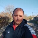  ,   Ivan, 32 ,   ,   , 