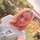 ���������� ����, ���� ������� �������, 32 ����, ������������ ��� ����� � ���������, c�������� ���������