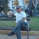  Limassol,   Arman, 47 ,   