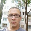 ���������� �������, ���� ������� Nodari, 47 ���, ������������ ��� ����� � ���������, c�������� ���������