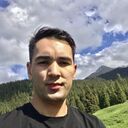 ���������� ������, ���� ������� ��������, 34 ����, ������������ ��� ������, ����� � ���������