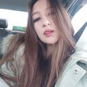  ,   Lenara, 20 ,   ,   , c , 