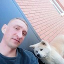 ���������� ���������, ���� ������� �������, 37 ���, ������������ ��� ������, ����� � ���������, c�������� ���������