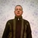 ���������� ������, ���� ������� �������, 47 ���, ������������ ��� ������, ����� � ���������, c�������� ���������