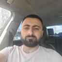 ���������� �����, ���� ������� Jack, 31 ���, ������������ ��� ������, ����� � ���������