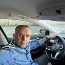  ,   , 48 ,   ,   , c , 