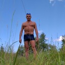  ,   , 56 ,  