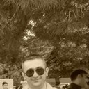 ���������� ����, ���� ������� Ali, 30 ���, ������������ ��� ������, ����� � ���������, c�������� ���������