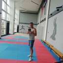  ,   Stas, 40 ,   ,   , 