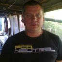  ,   , 56 ,   