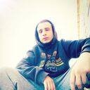 ���������� ���������, ���� ����� ����, 25 ���, ������������ ��� ������, ����� � ���������