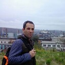  ,   , 45 ,     , c , 