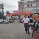  ,   , 48 ,   c 