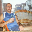  ,   , 53 ,   