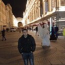  ,   Hrayr, 26 ,   ,   