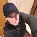 ���������� ������, ���� ������� ����, 40 ���, ������������ ��� ����� � ���������, c�������� ���������