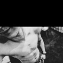  ,   Vizec, 25 ,   ,   , c , 