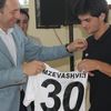  ,   Alekoo, 81 ,   ,   , c , 