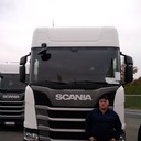  ,   , 53 ,  