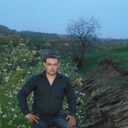 ���������� ��������, ���� ������� �����, 38 ���, ������������ ��� ������, ����� � ���������, c�������� ���������