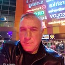  ,   , 42 ,   c 