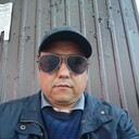  ,   , 41 ,   ,   