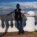 ,   , 44 ,   ,   , c 
