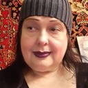 ���������� ������, ���� ������� �����, 66 ���, ������������ ��� ������, ����� � ���������