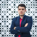 ���������� ������������, ���� ������� ��������, 35 ���, ������������ ��� ������, ����� � ���������, c�������� ���������