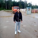 ���������� ��������, ���� ������� ���, 32 ����, ������������ ��� ������, ����� � ���������, c�������� ���������