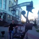 ���������� ��������, ���� ������� ���������, 44 ����, ������������ ��� ������, ����� � ���������, c�������� ���������