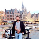 ���������� �������, ���� ������� Oleg, 40 ���, ������������ ��� ������, ����� � ���������, c�������� ���������