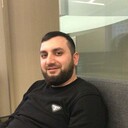  ,   Emiliano, 25 ,   ,   