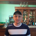  ,   , 41 ,   