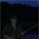 ���������� �����, ���� ������� �������, 38 ���, ������������ ��� ������