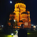 ���������� ������, ���� ������� ����, 26 ���, ������������ ��� ������, ����� � ���������, c�������� ���������, ���������