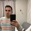 ���������� ������, ���� ������� Tim, 30 ���, ������������ ��� ������, ����� � ���������