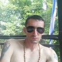 ���������� ������, ���� ������� ���������, 33 ����, ������������ ��� ������, ����� � ���������, c�������� ���������