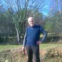  ,   Nikolay, 74 ,     , c 